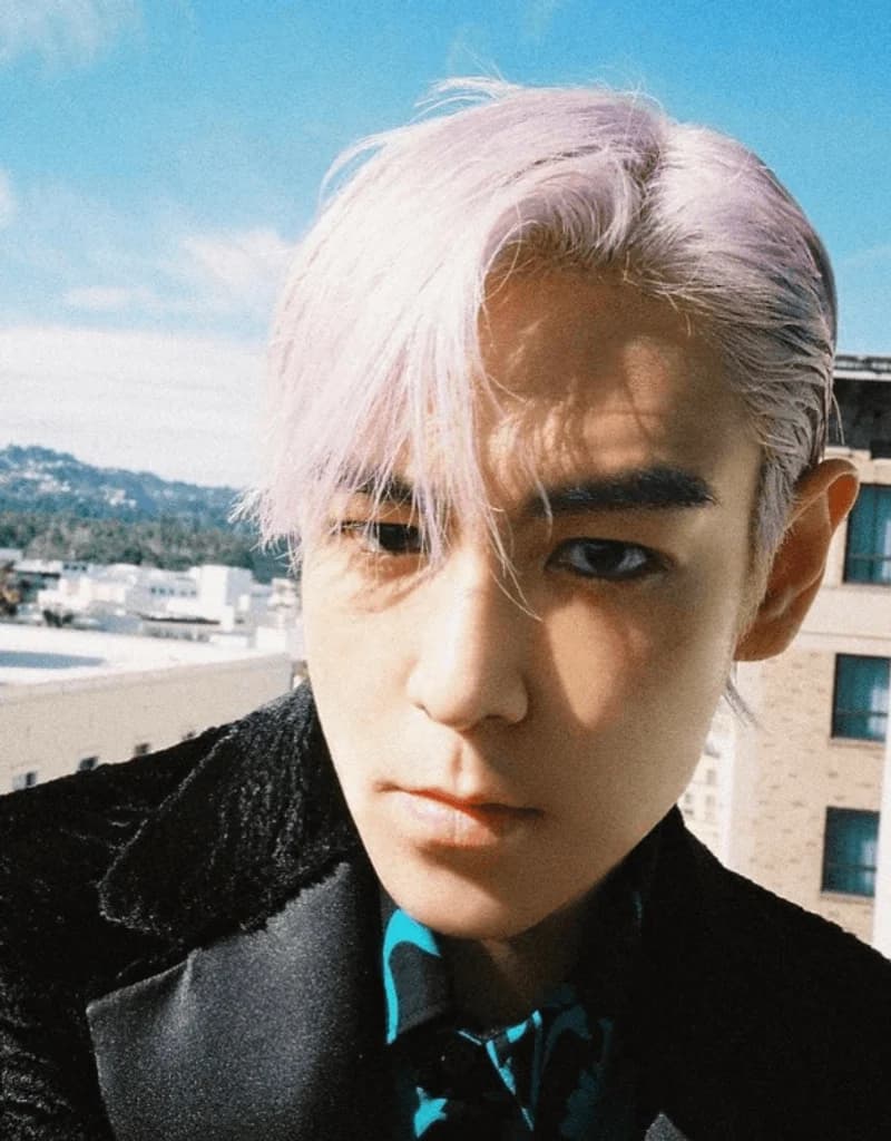 Image Source_Instagram |choi_seung_hyun_tttop