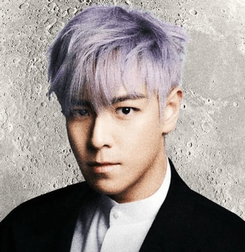 Image Source_Instagram | choi_seung_hyun_tttop