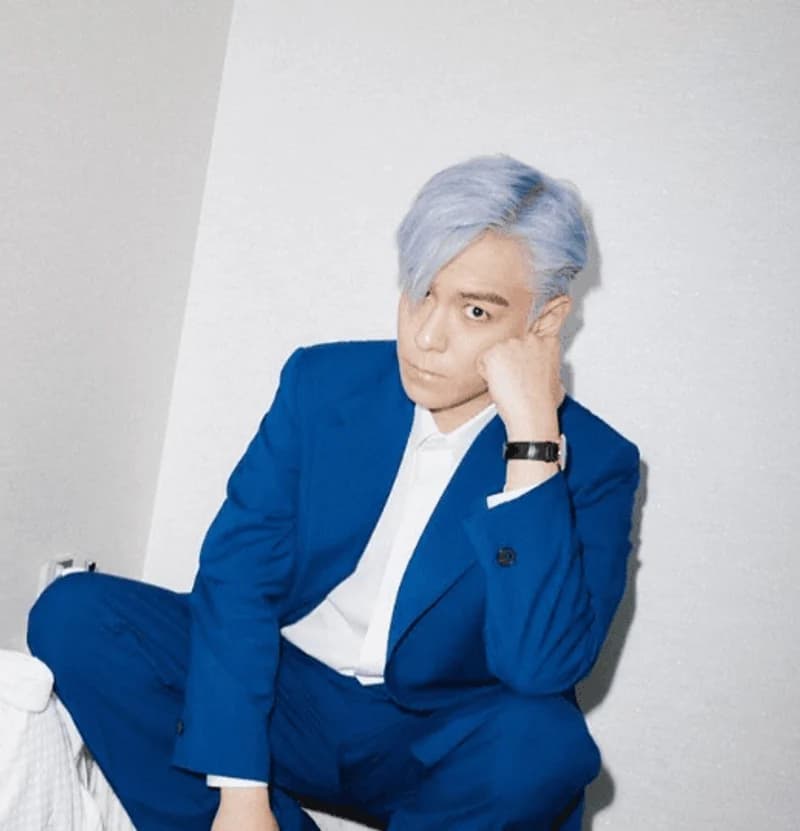 Image Source_Instagram | choi_seung_hyun_tttop