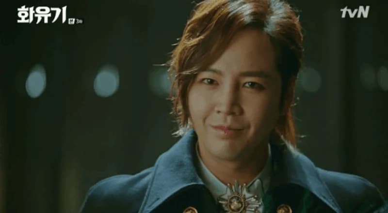 Image Source|tvN