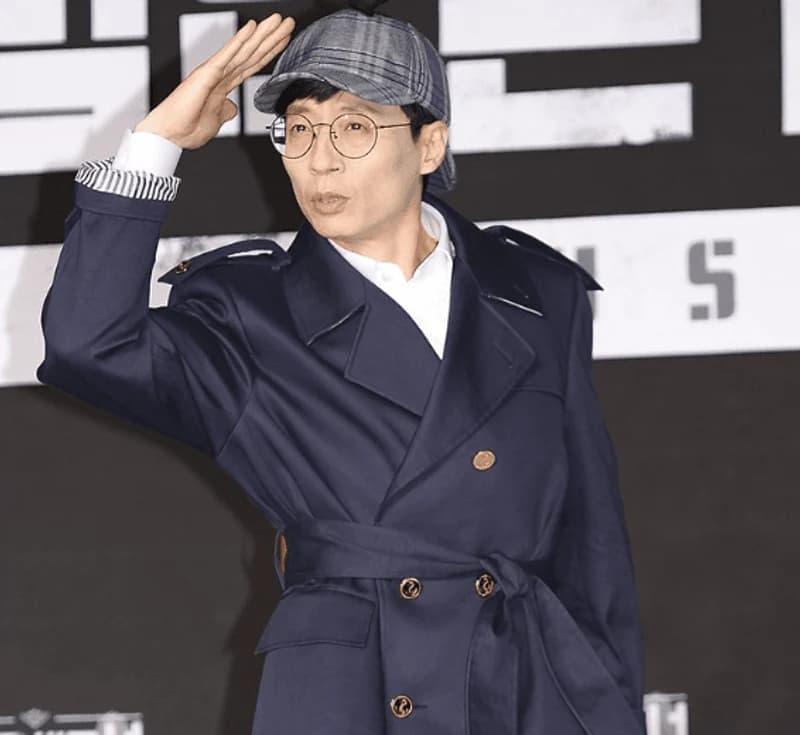Image Source_Instagram |yoojaeseok72