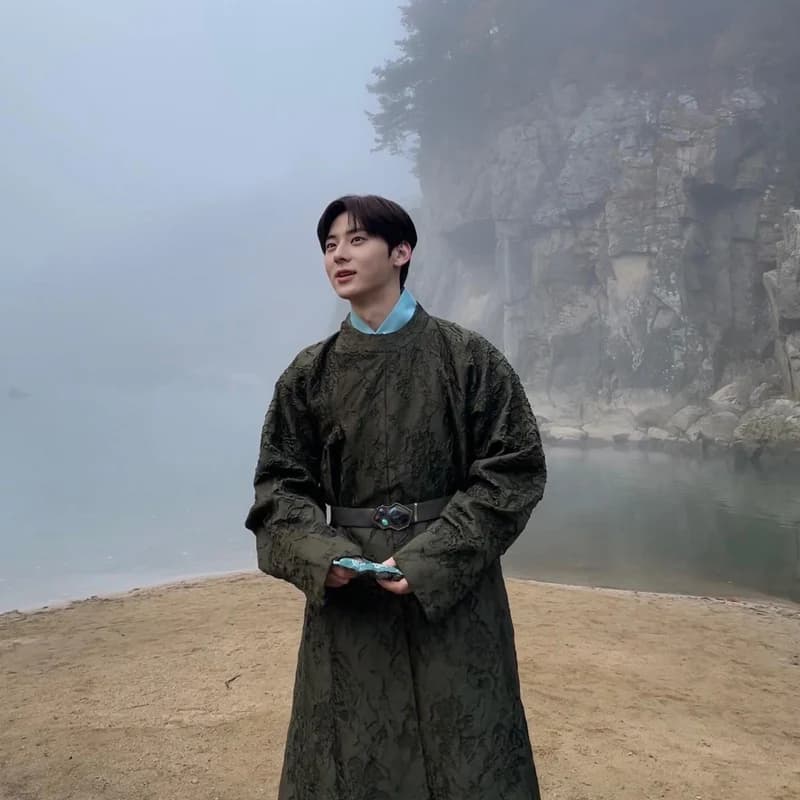 image source_instagram|optimushwang