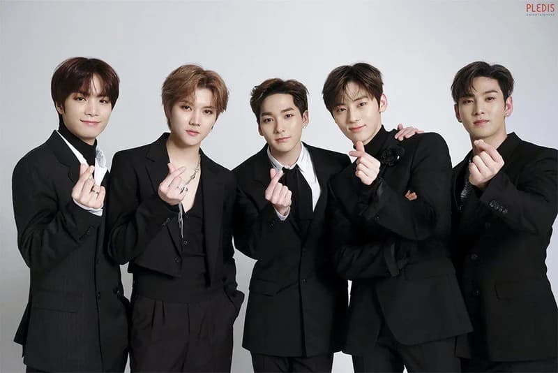 image source_twitter|nuestnews