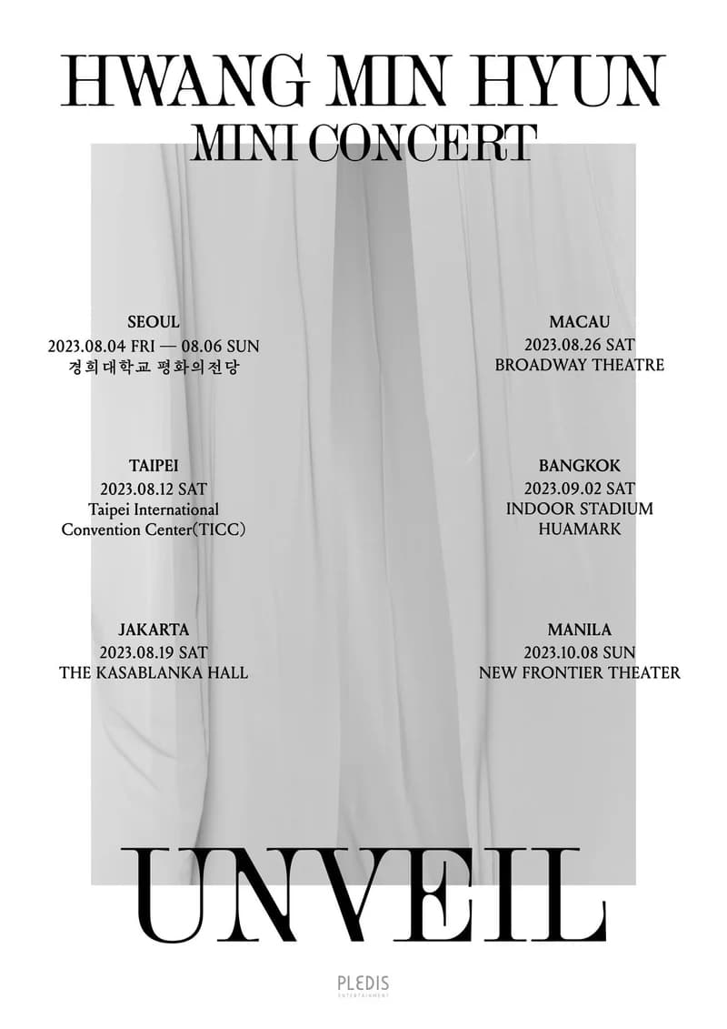 image source_twitter|minhyun_pledis