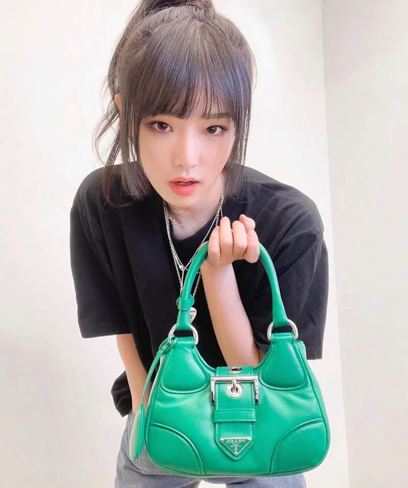 Image Source_Instagram |yena.jigumina