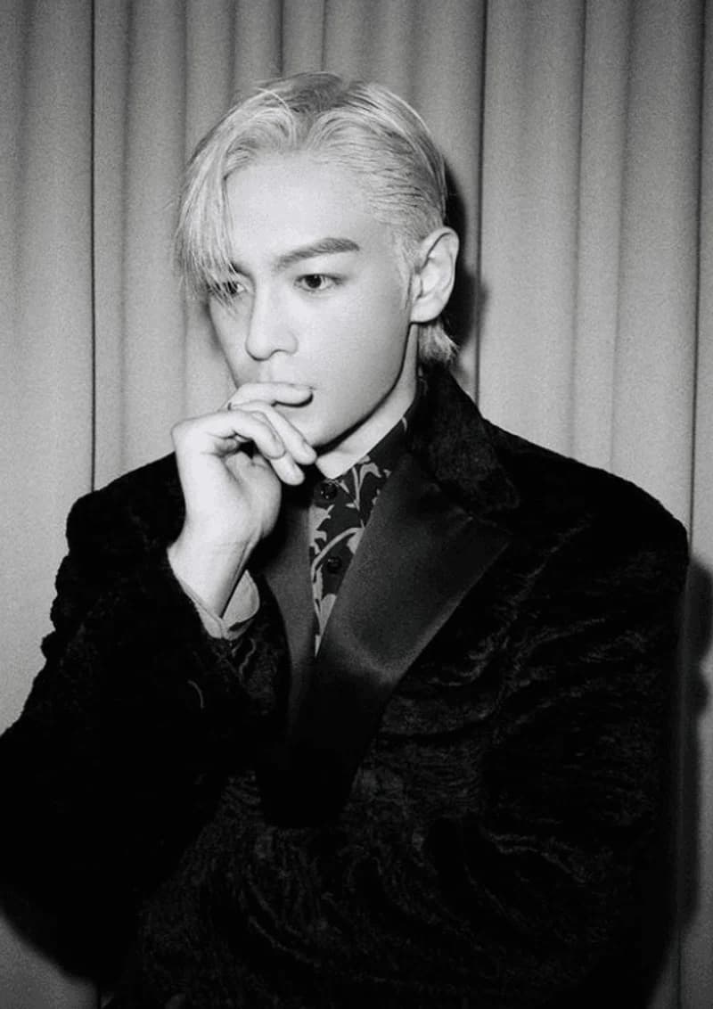 Image Source l choi_seung_hyun_tttop