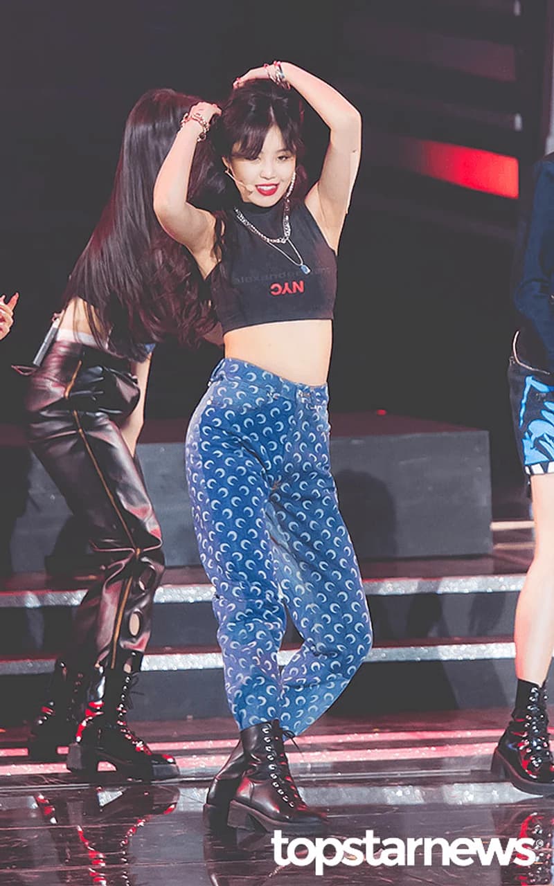 image source|topstarnews提供