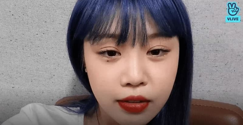 image source|VLIVE