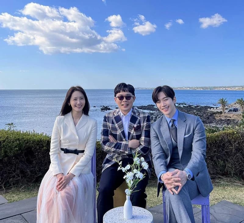 Image Source_Instagram |limyoona__official