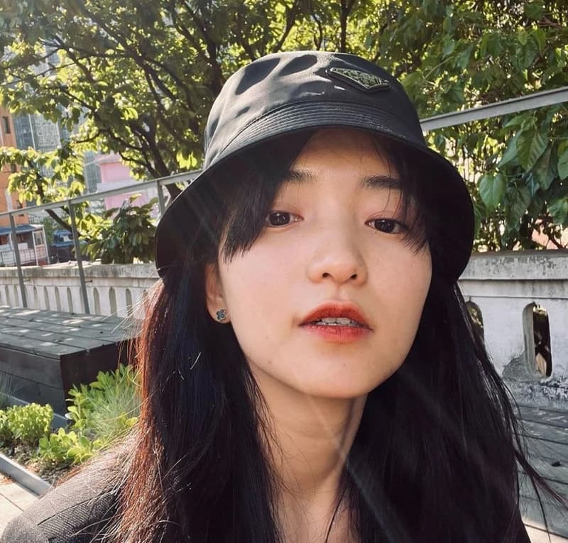 Image Source_Instagram |kimtaeri_official