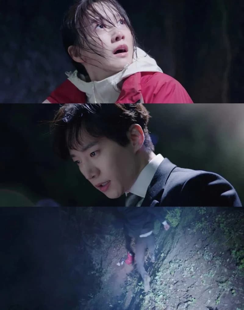 Image Source |JTBC