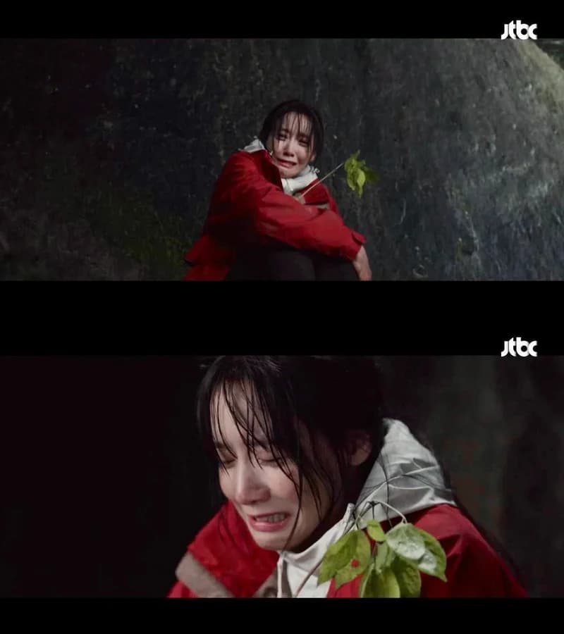 Image Source |JTBC