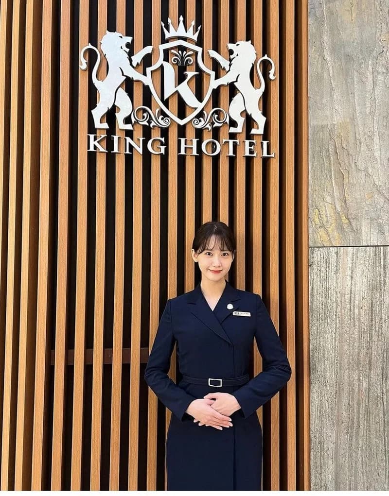 Image Source_Instagram |limyoona__official
