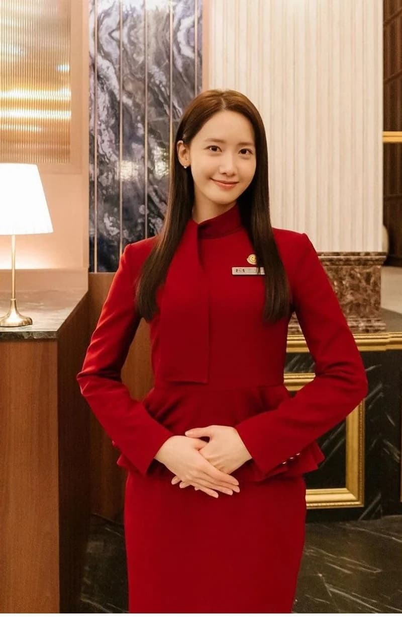 Image Source_Instagram |limyoona__official