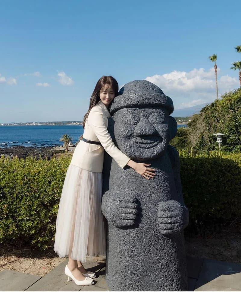 Image Source_Instagram |limyoona__official