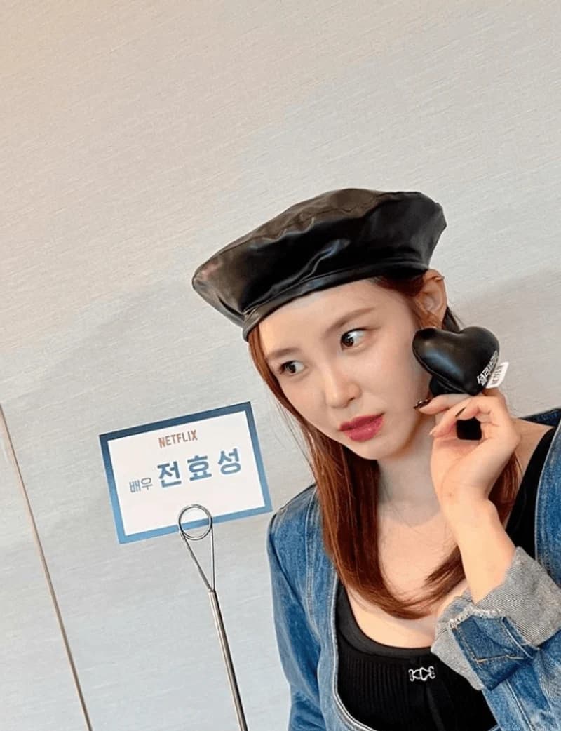 Image Source Instagram|superstar_jhs