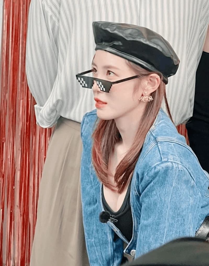 Image Source Instagram|superstar_jhs