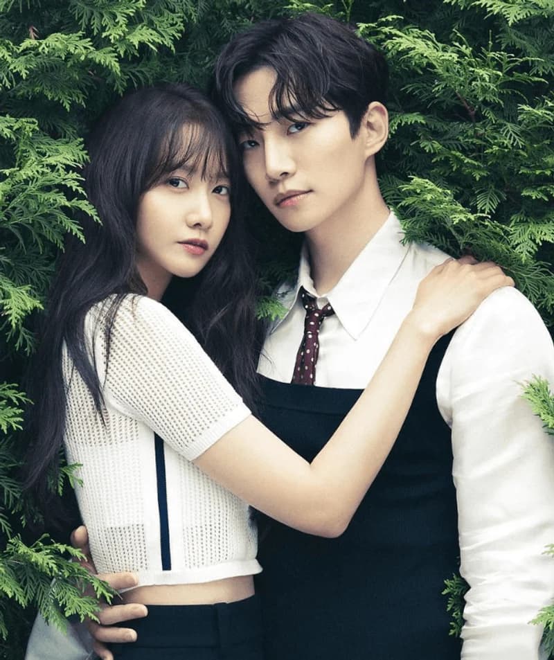 Image Source_Instagram | yoona__lim