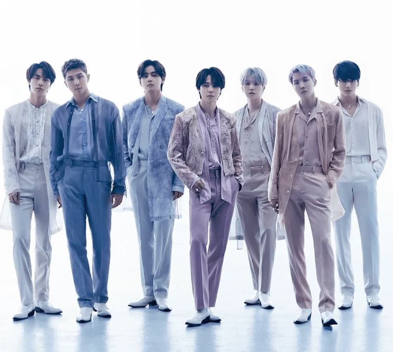 Image Source_Instagram | bts.bighitofficial
