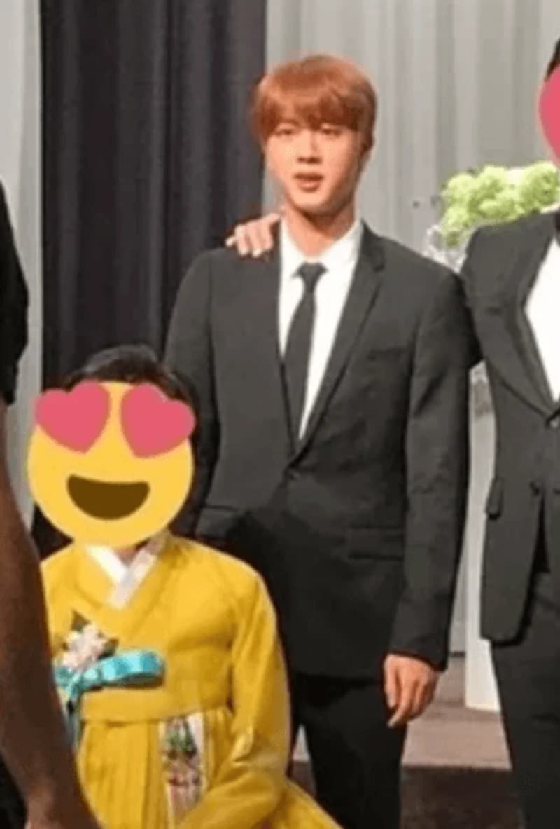 Image source_온라인 커뮤니티