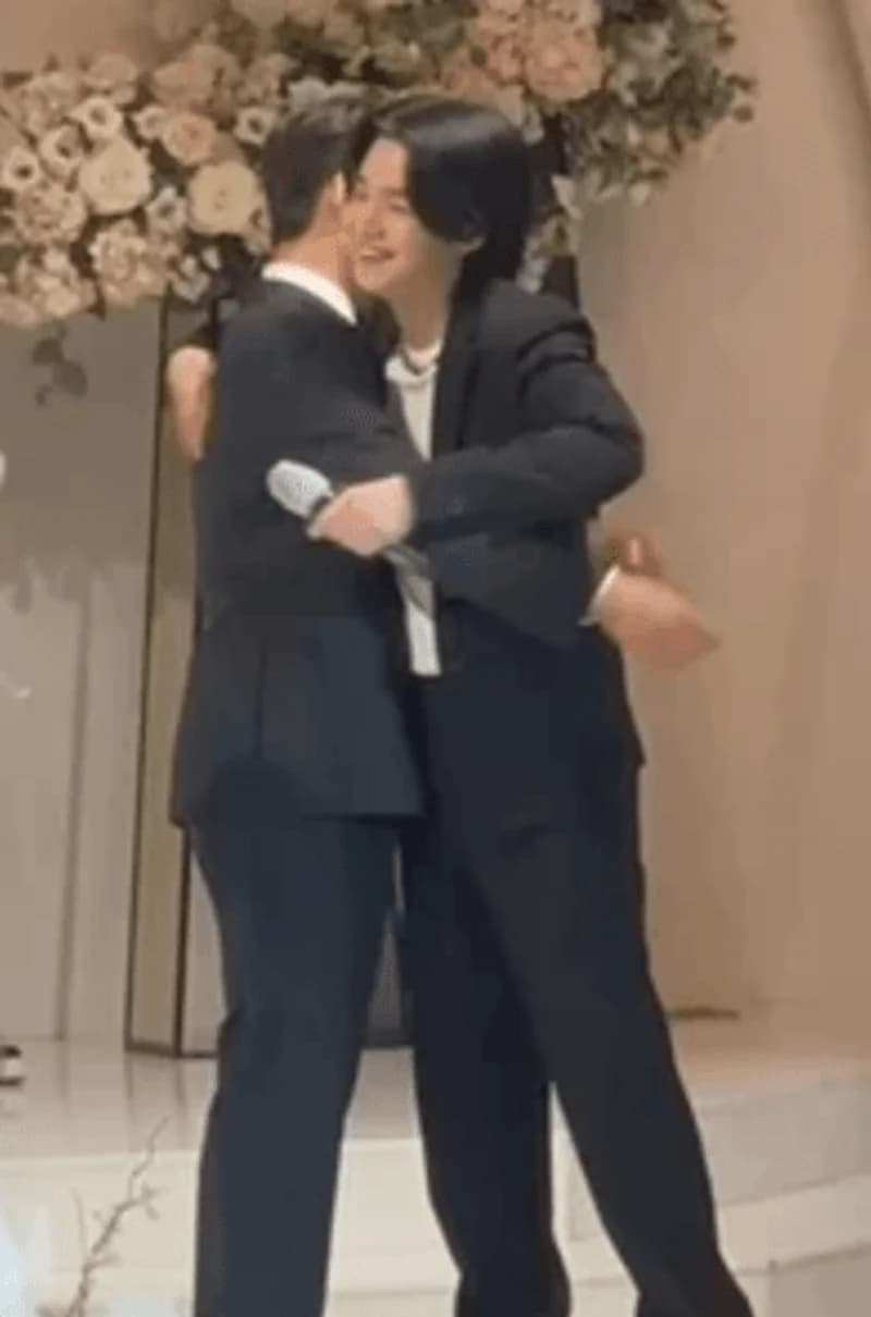 Image source_온라인 커뮤니티