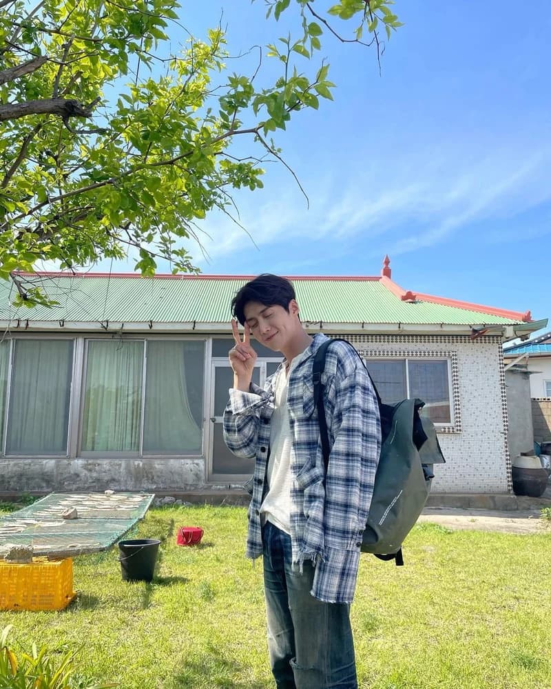 image source_instagram|seonho_kim