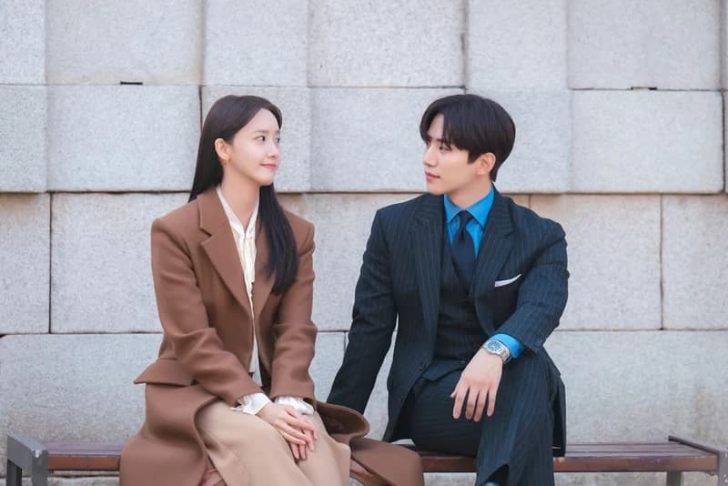 Image Source_JTBC