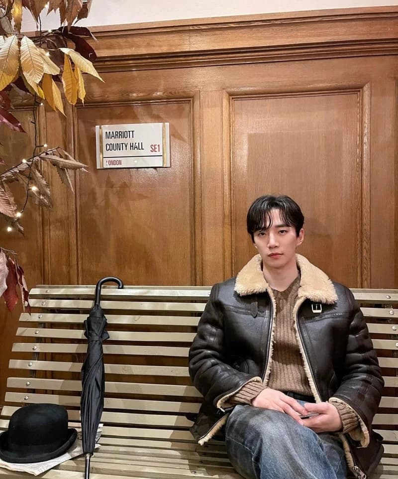 Image Source_Instagram |le2jh
