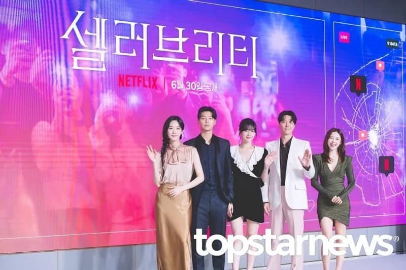 Image Source |topstarnews