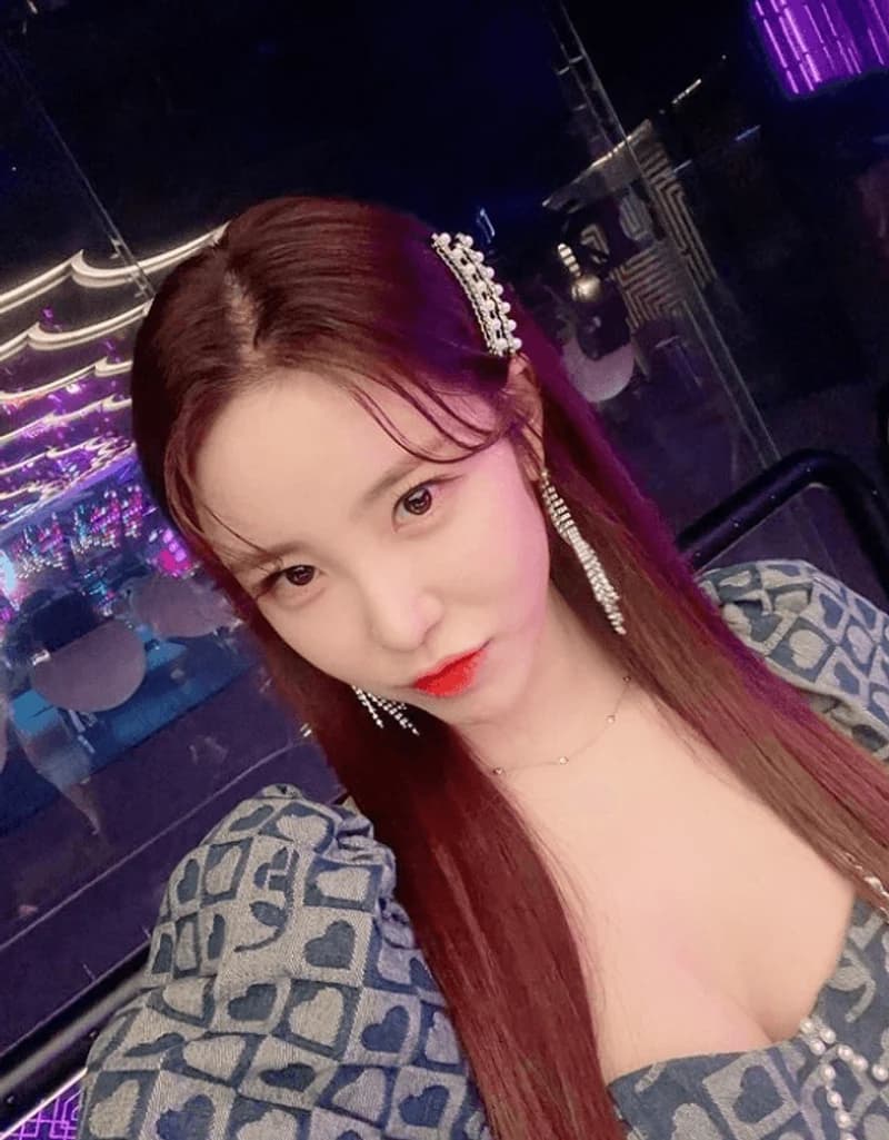 Image Source Instagram|superstar_jhs