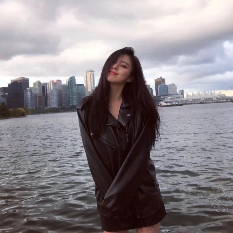 image source_instagram|xeesoxee