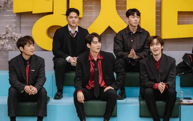 Image Source_Instagram | official_teentop