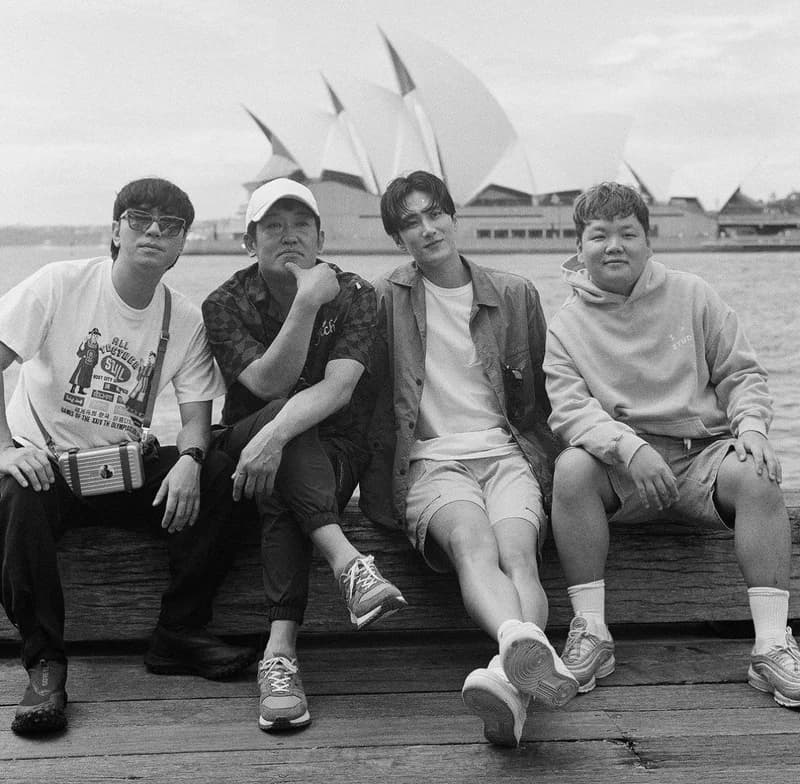 Image Source_Instagram |lee_si_eon