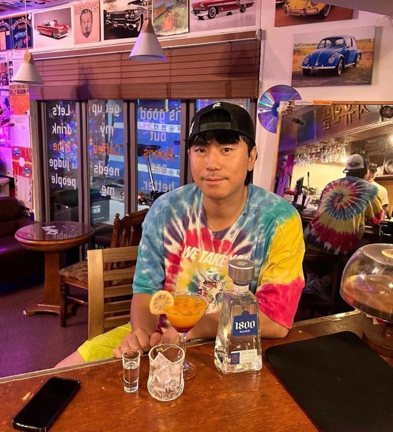 Image Source_Instagram |lee_si_eon