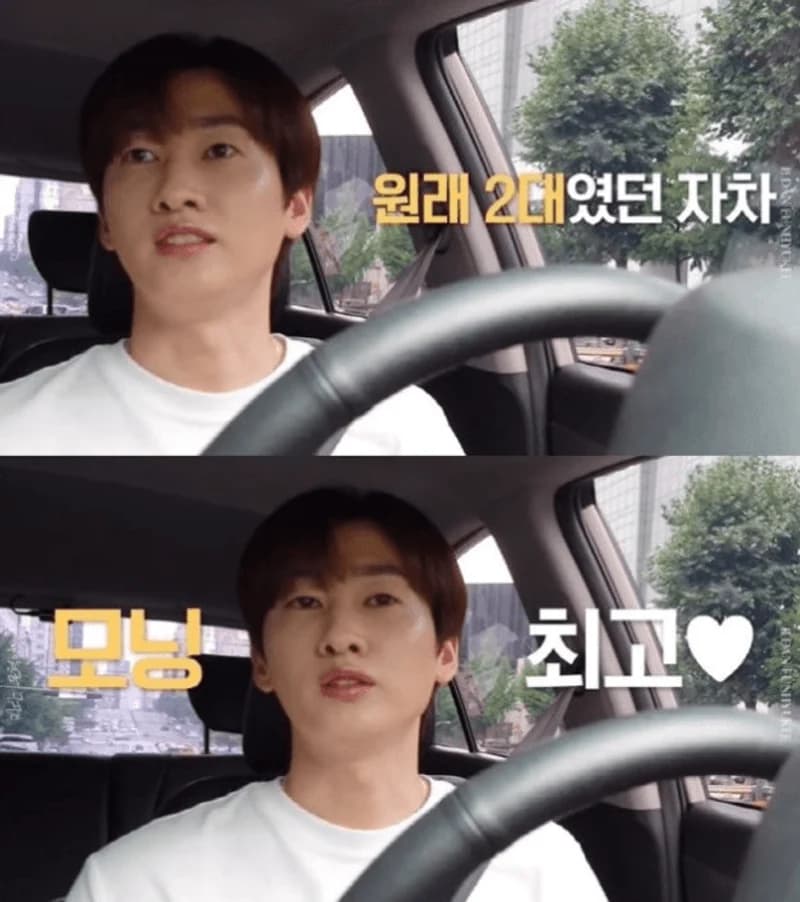 Image Source Youtube|eunhyuk