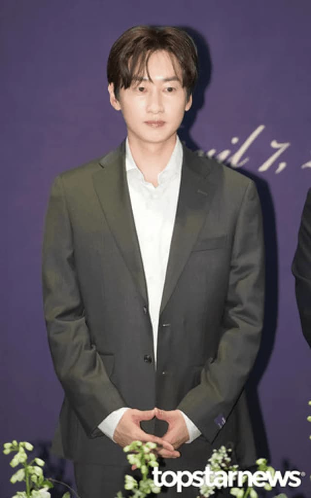 Image Source|topstarnews提供