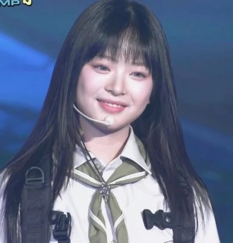 Image Source l 온라인커뮤니티