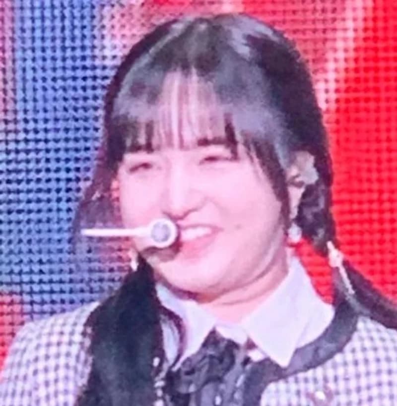 Image Source l 온라인커뮤니티