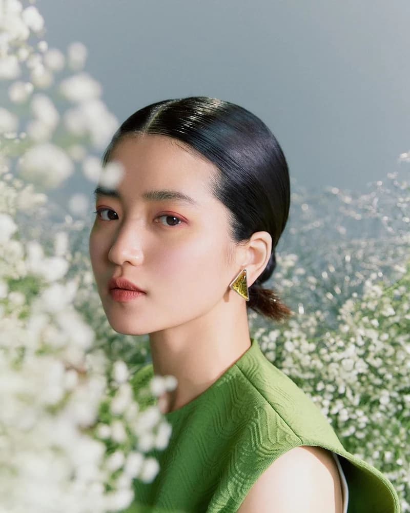 image source_instagram|kimtaeri_official