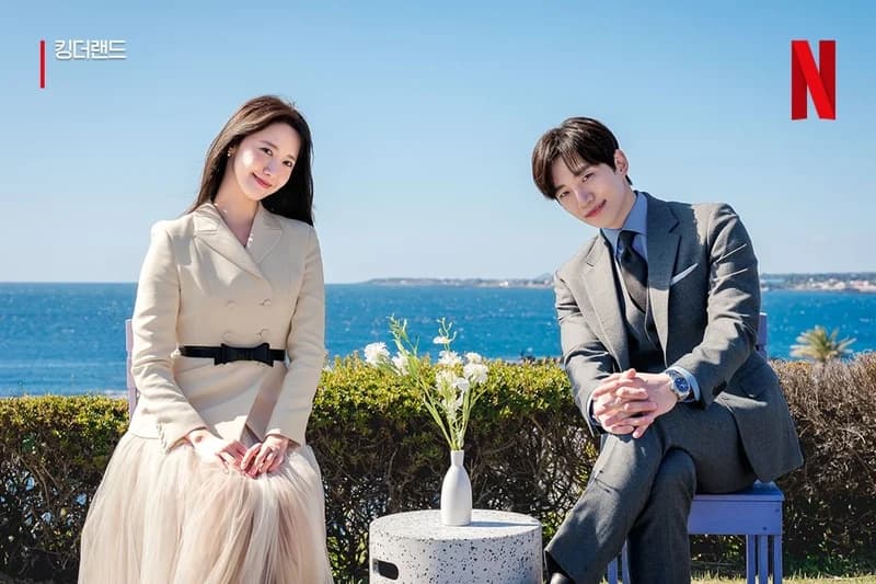 image source_instagram|netflixkr