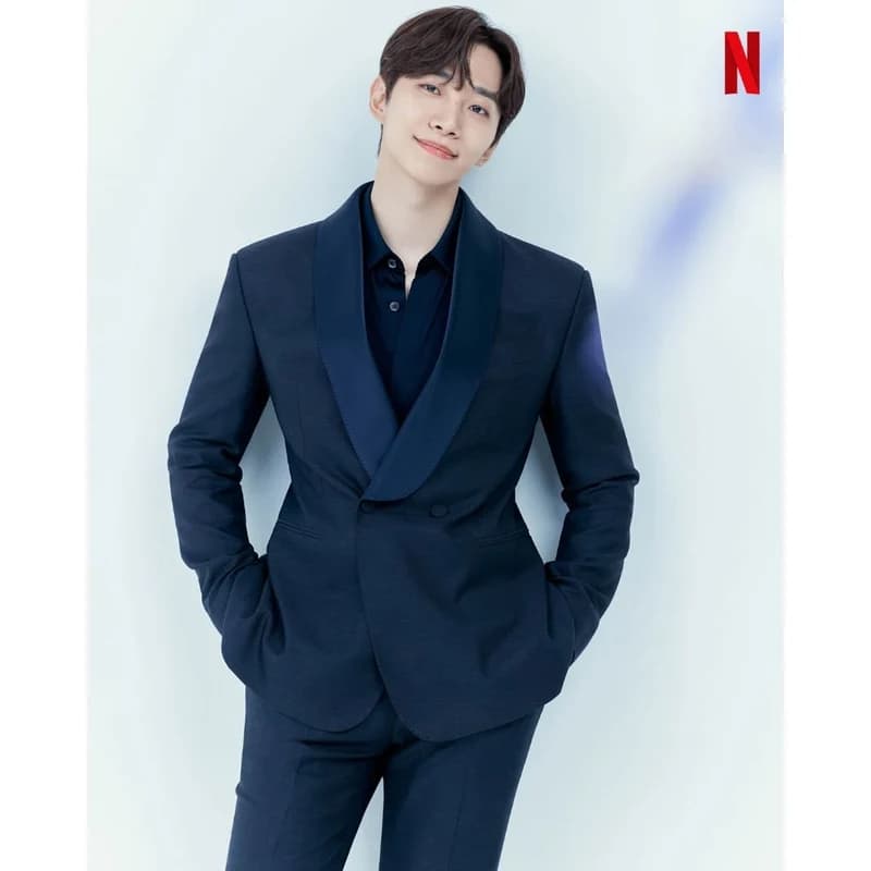 image source_instagram|netflixkr