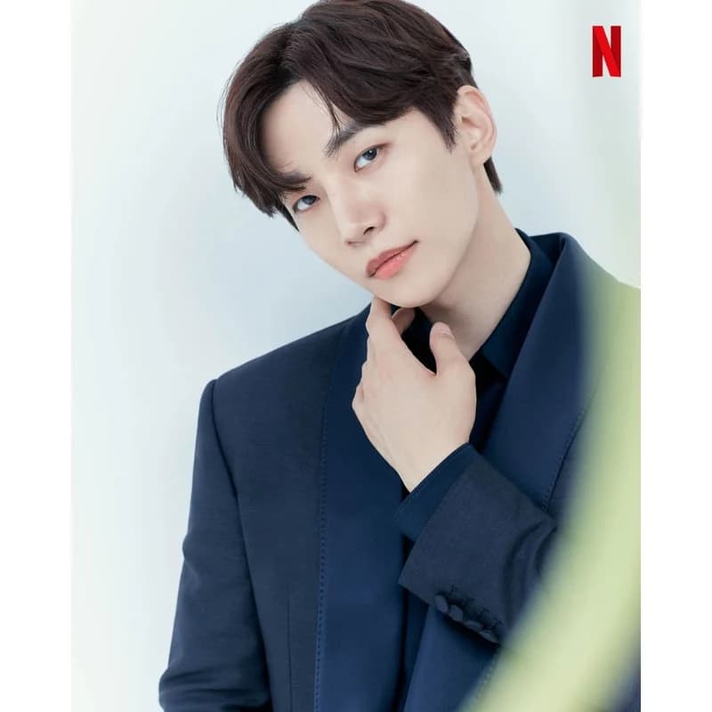 image source_instagram|netflixkr