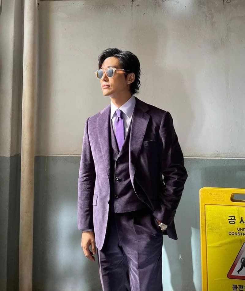 Image Source_Instagram |min_namkoong