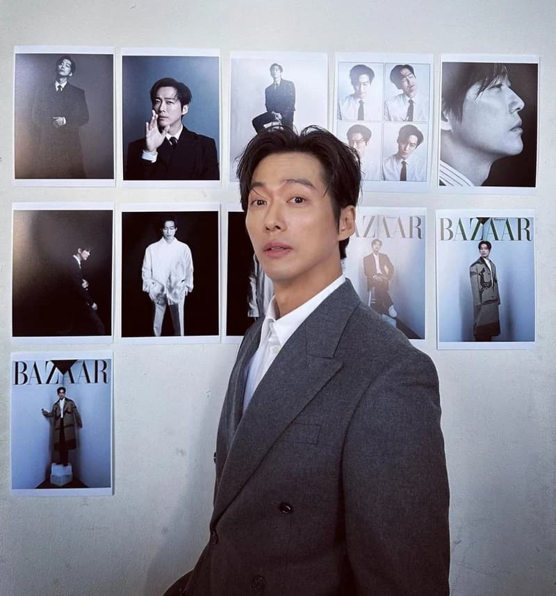 Image Source_Instagram |min_namkoong