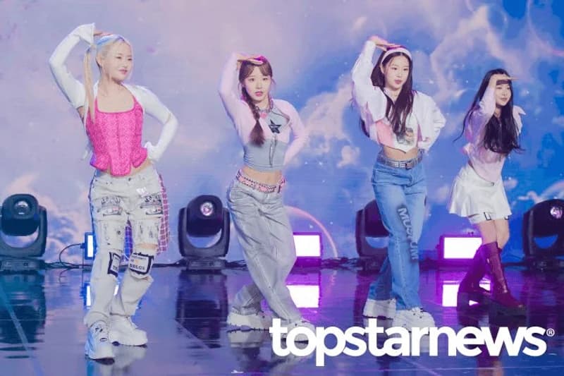 Image Source|topstarnews提供