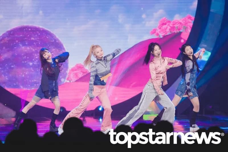 Image Source l topstarnews
