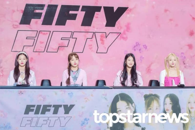 Image Source l topstarnews