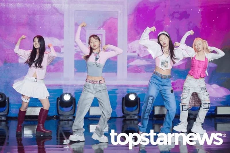 image source|topstarnews