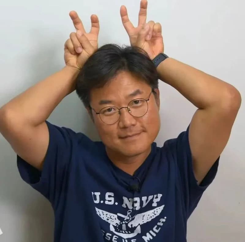 Image Source |온라인커뮤니티