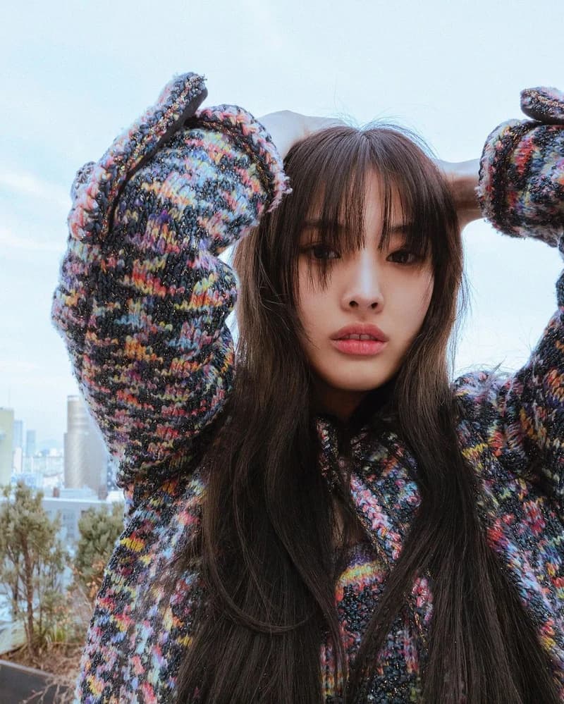 image source_instagram| jiniyxxn
